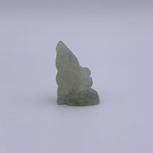 Load image into Gallery viewer, Fairy Carving