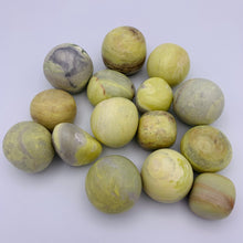 Load image into Gallery viewer, Serpentine (Large)