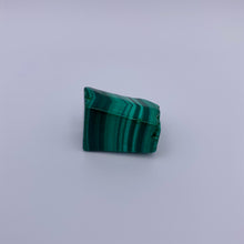 Load image into Gallery viewer, Malachite Freeform (Small)