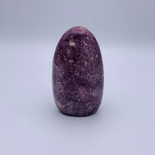 Load image into Gallery viewer, Lepidolite (composite) Freeform 2