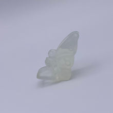 Load image into Gallery viewer, Fairy Carving