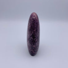 Load image into Gallery viewer, Lepidolite (composite) Freeform 2
