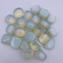 Load image into Gallery viewer, Opalite Tumble