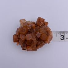 Load image into Gallery viewer, Aragonite Cluster