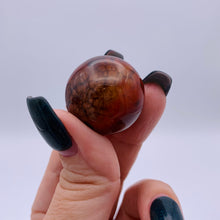 Load image into Gallery viewer, Sardonyx Sphere