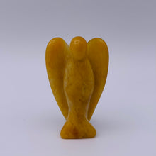 Load image into Gallery viewer, Angel Carving