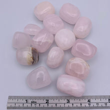 Load image into Gallery viewer, Mangano Calcite Tumble Stone