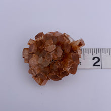 Load image into Gallery viewer, Aragonite Cluster