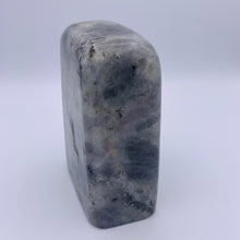 Load image into Gallery viewer, Spectrolite Freeform 3