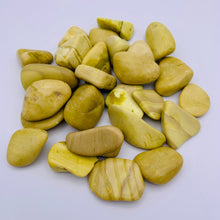 Load image into Gallery viewer, Serpentine Tumble