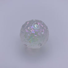 Load image into Gallery viewer, Aura Moon Carving