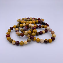 Load image into Gallery viewer, Mookaite Bracelet