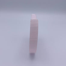 Load image into Gallery viewer, Mangano Calcite Moon 1