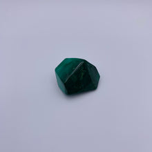 Load image into Gallery viewer, Malachite Freeform (Small)