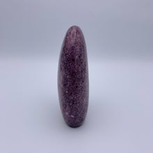 Load image into Gallery viewer, Lepidolite (composite) Freeform 1