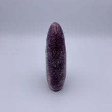 Load image into Gallery viewer, Lepidolite (composite) Freeform 2