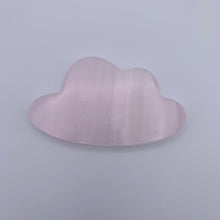 Load image into Gallery viewer, Mangano Calcite Cloud