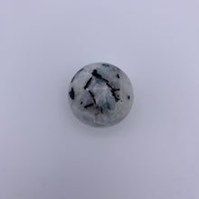 Load image into Gallery viewer, Rainbow Moonstone Sphere