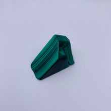 Load image into Gallery viewer, Malachite Freeform (Small)