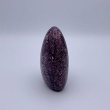 Load image into Gallery viewer, Lepidolite (composite) Freeform 3