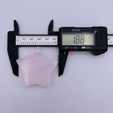 Load image into Gallery viewer, Mangano Calcite Star (Small)
