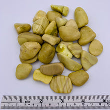 Load image into Gallery viewer, Serpentine Tumble