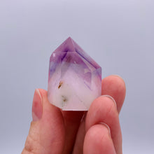 Load image into Gallery viewer, Amethyst Tower (Small)