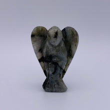 Load image into Gallery viewer, Angel Carving