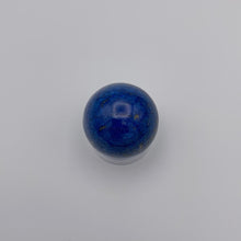 Load image into Gallery viewer, Lapis Lazuli Sphere 7