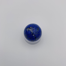 Load image into Gallery viewer, Lapis Lazuli Sphere 8