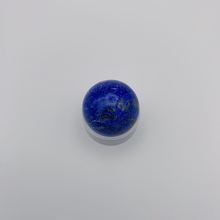 Load image into Gallery viewer, Lapis Lazuli Sphere 8
