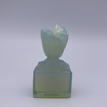 Load image into Gallery viewer, Opalite Groot