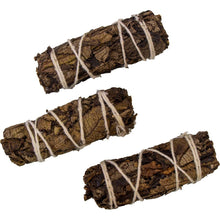 Load image into Gallery viewer, Mugwort Smudge Sticks

