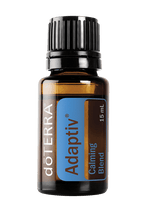 Load image into Gallery viewer, Adaptiv Essential Oil
