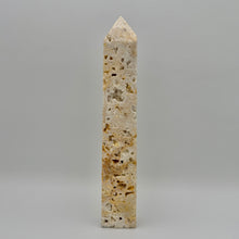 Load image into Gallery viewer, Crazy Lace Tower
