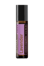 Load image into Gallery viewer, Lavender Essential Oil
