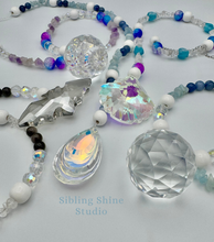 Load image into Gallery viewer, Sun catcher

