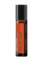 Load image into Gallery viewer, On Guard Essential Oil

