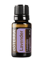 Load image into Gallery viewer, Lavender Essential Oil
