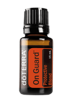 Load image into Gallery viewer, On Guard Essential Oil
