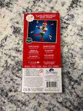 Load image into Gallery viewer, Karate Kicks Set - Claus Couture Collection Elf Outfit - The Elf on the Shelf
