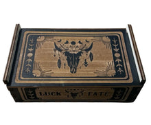 Load image into Gallery viewer, Tarot Box
