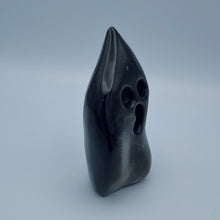 Load image into Gallery viewer, Golden Sheen Obsidian Ghost
