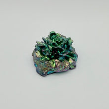 Load image into Gallery viewer, Bismuth Rose
