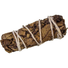 Load image into Gallery viewer, Mugwort Smudge Sticks

