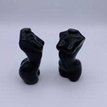 Load image into Gallery viewer, Female Body Carving
