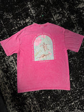 Load image into Gallery viewer, When you go through deep waters t-shirt
