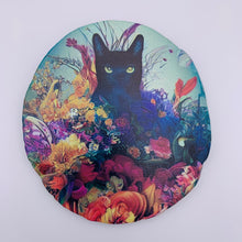 Load image into Gallery viewer, Agate Slab with Design
