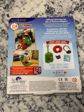 Load image into Gallery viewer, Polar Props Travel set - Elf Mates / The Elf On The Shelf
