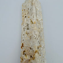 Load image into Gallery viewer, Crazy Lace Tower
